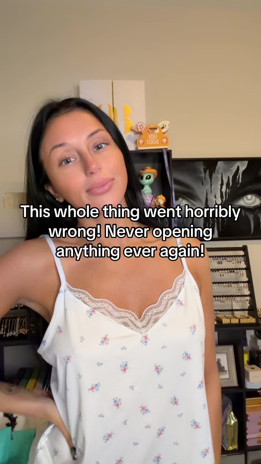 @SeairaSparkleNFizz