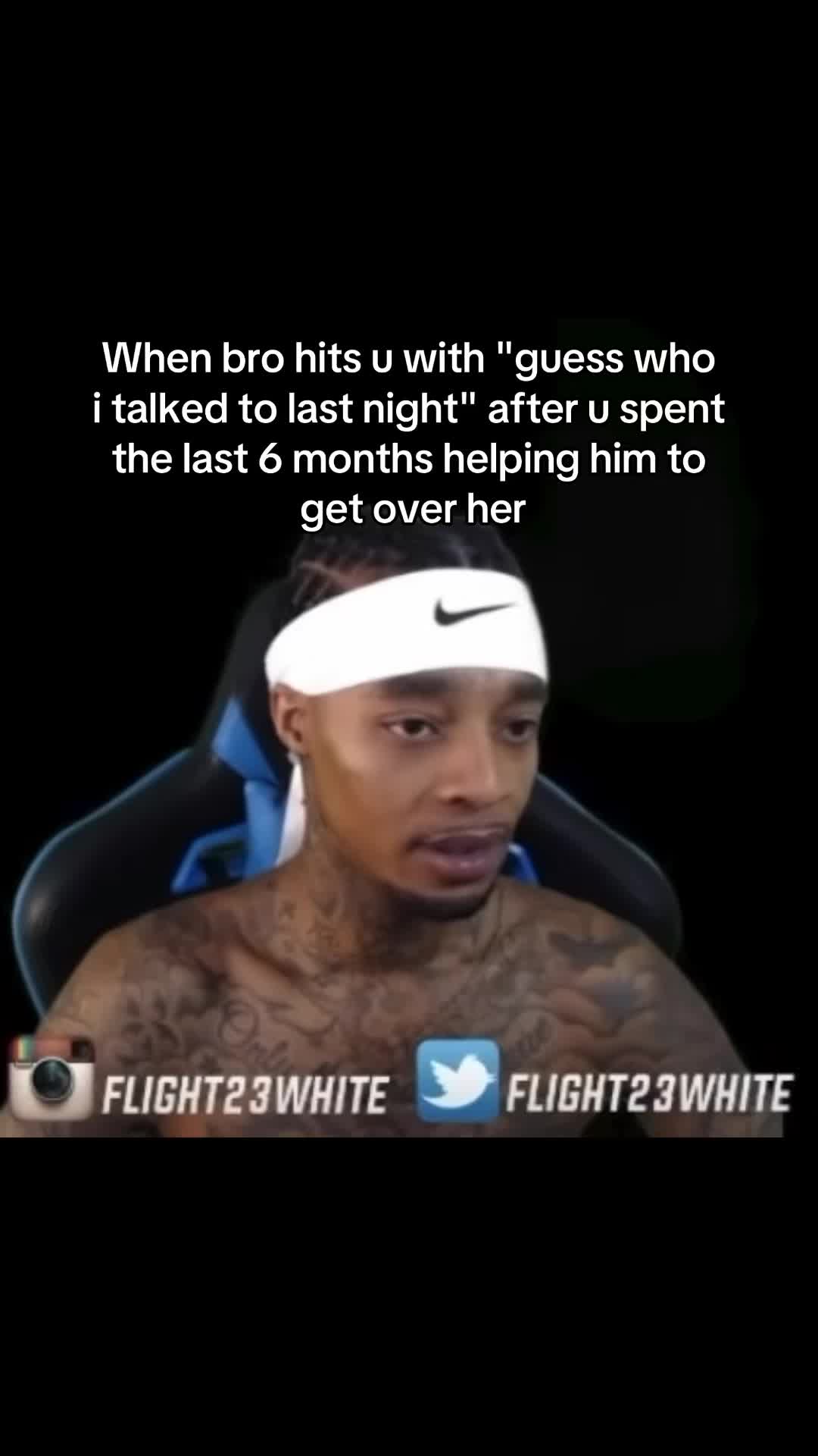 @duttszn