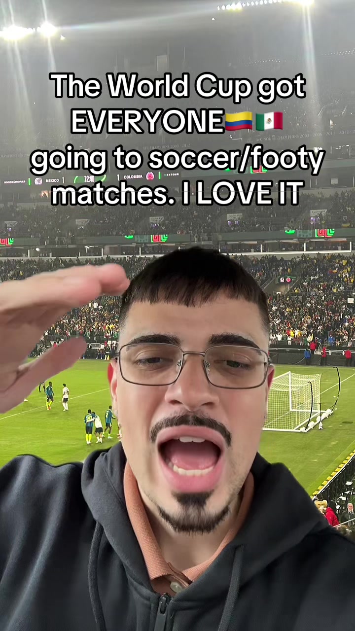 @David