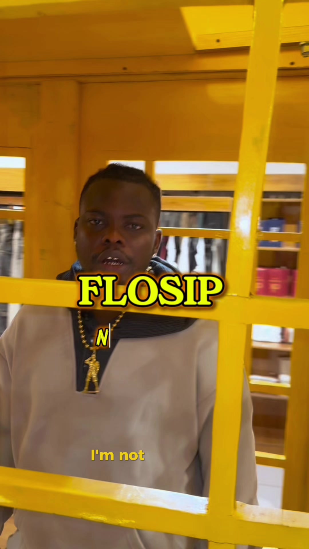 @Flosip