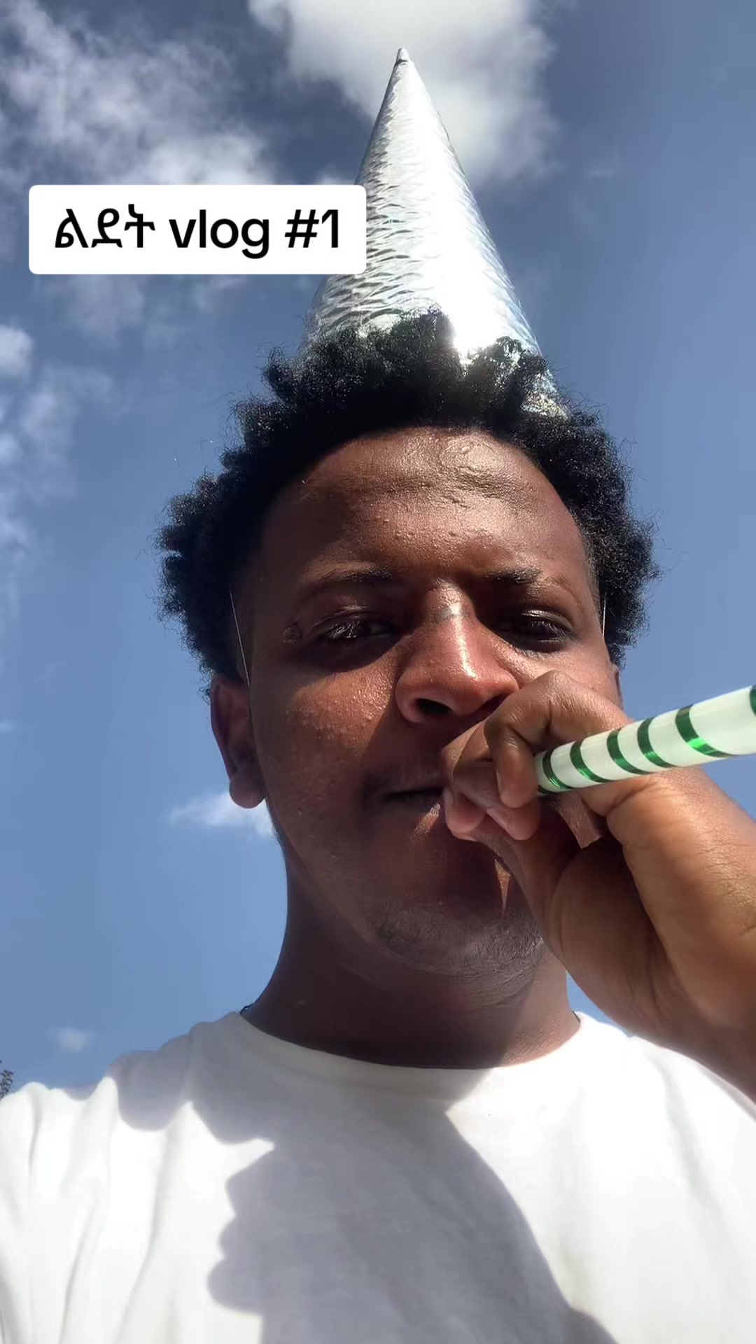 @ባለ ልደቱ