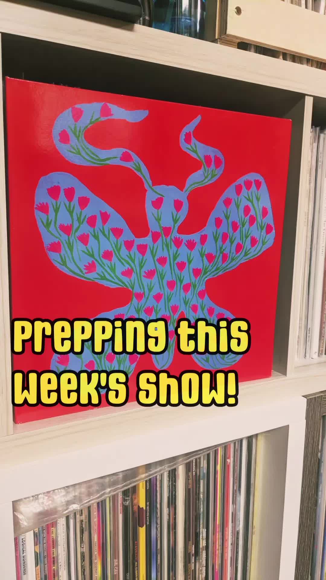 @TheVinylCountdown