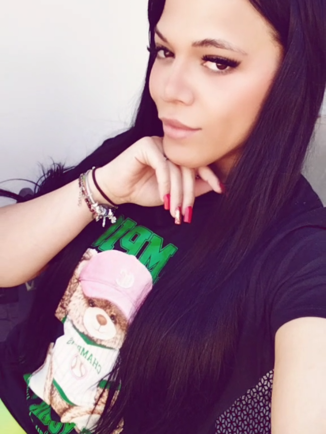 @Ale$$andra Cirella