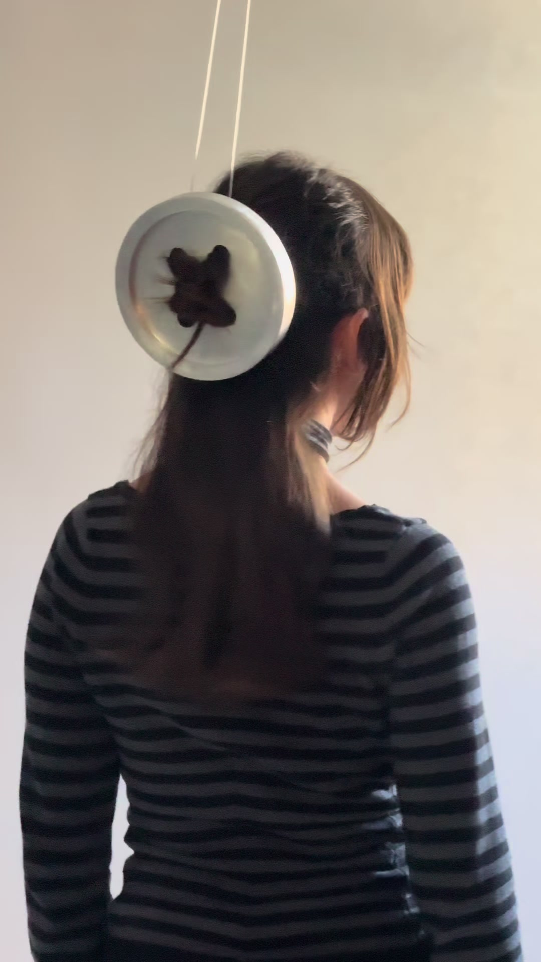 @orthodoxhousewife