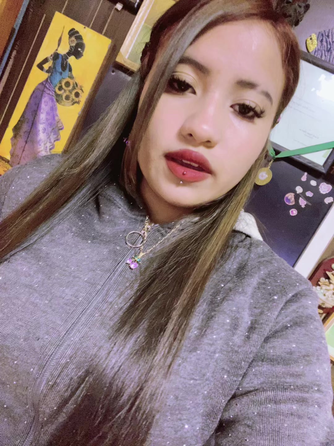 @Anais.Oyarzo