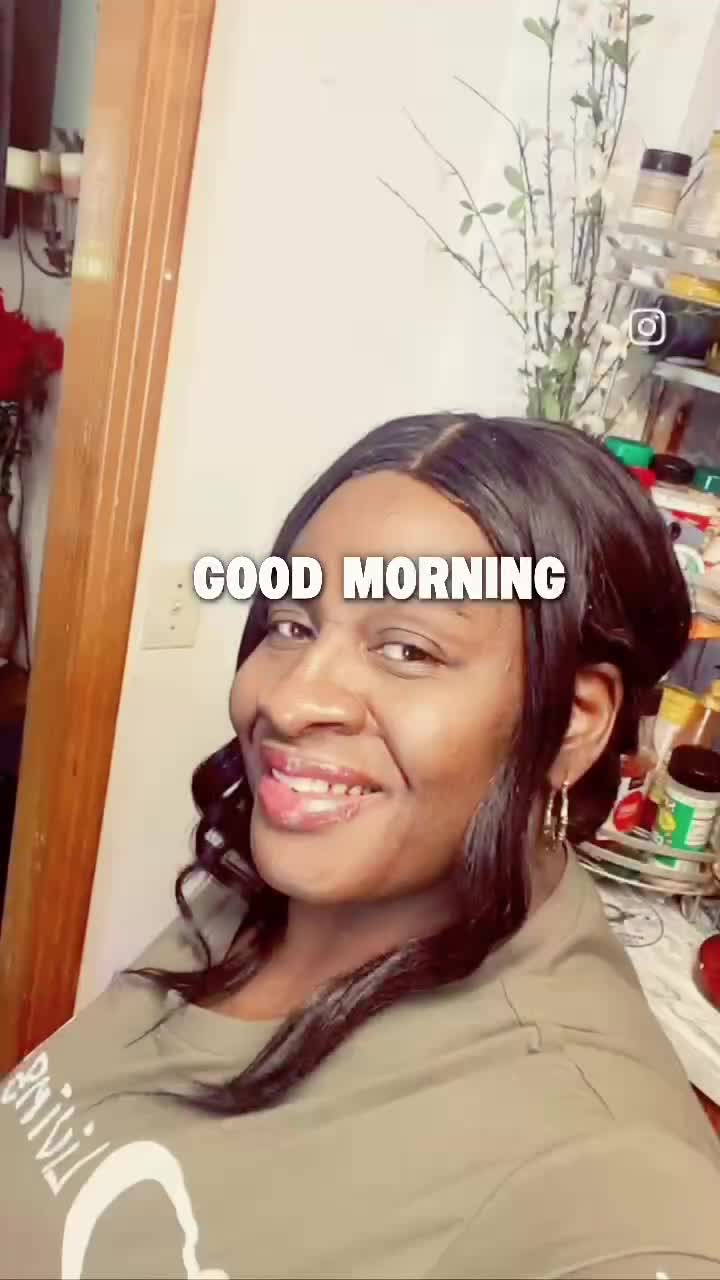 @Queenkaya