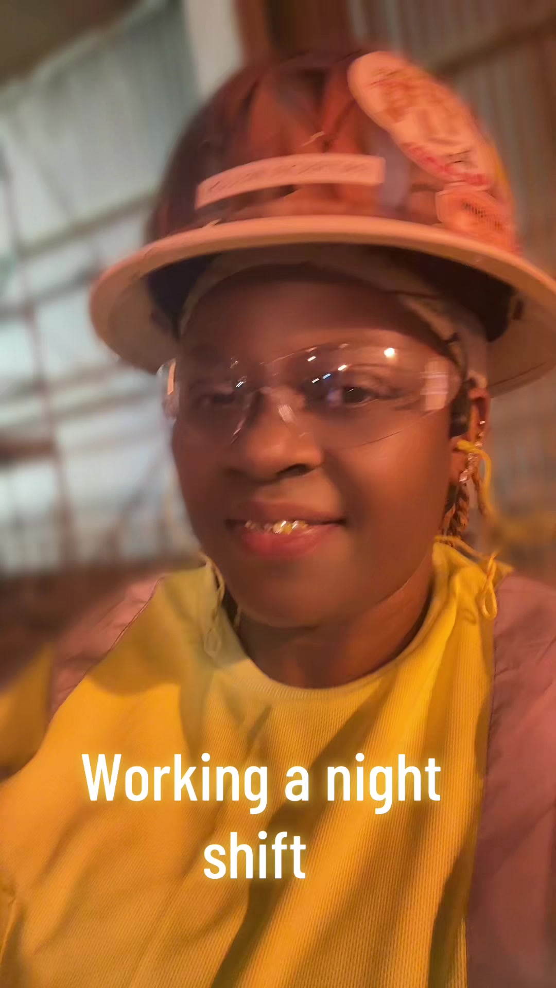 @Patricia Welch