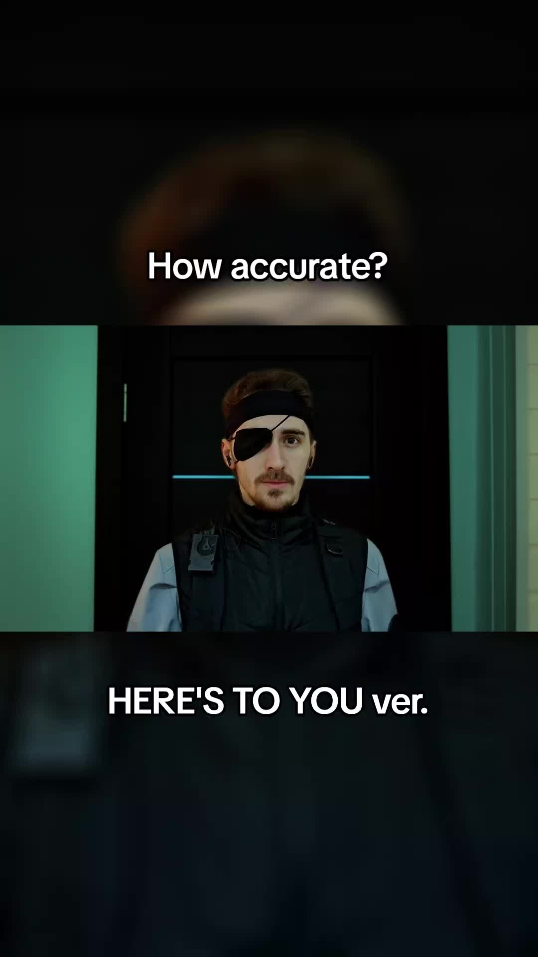@viktor