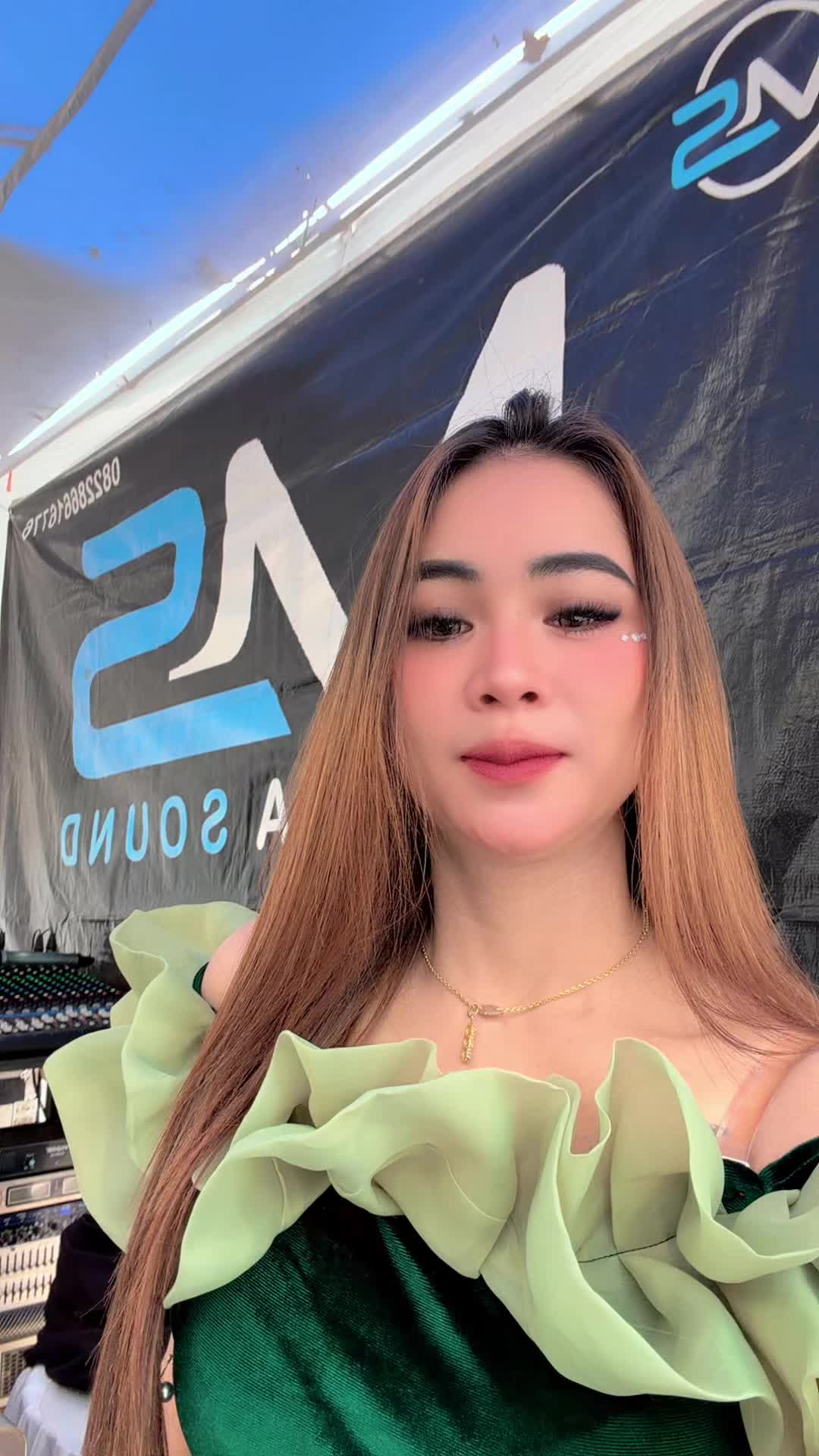 @Akaa Maaa