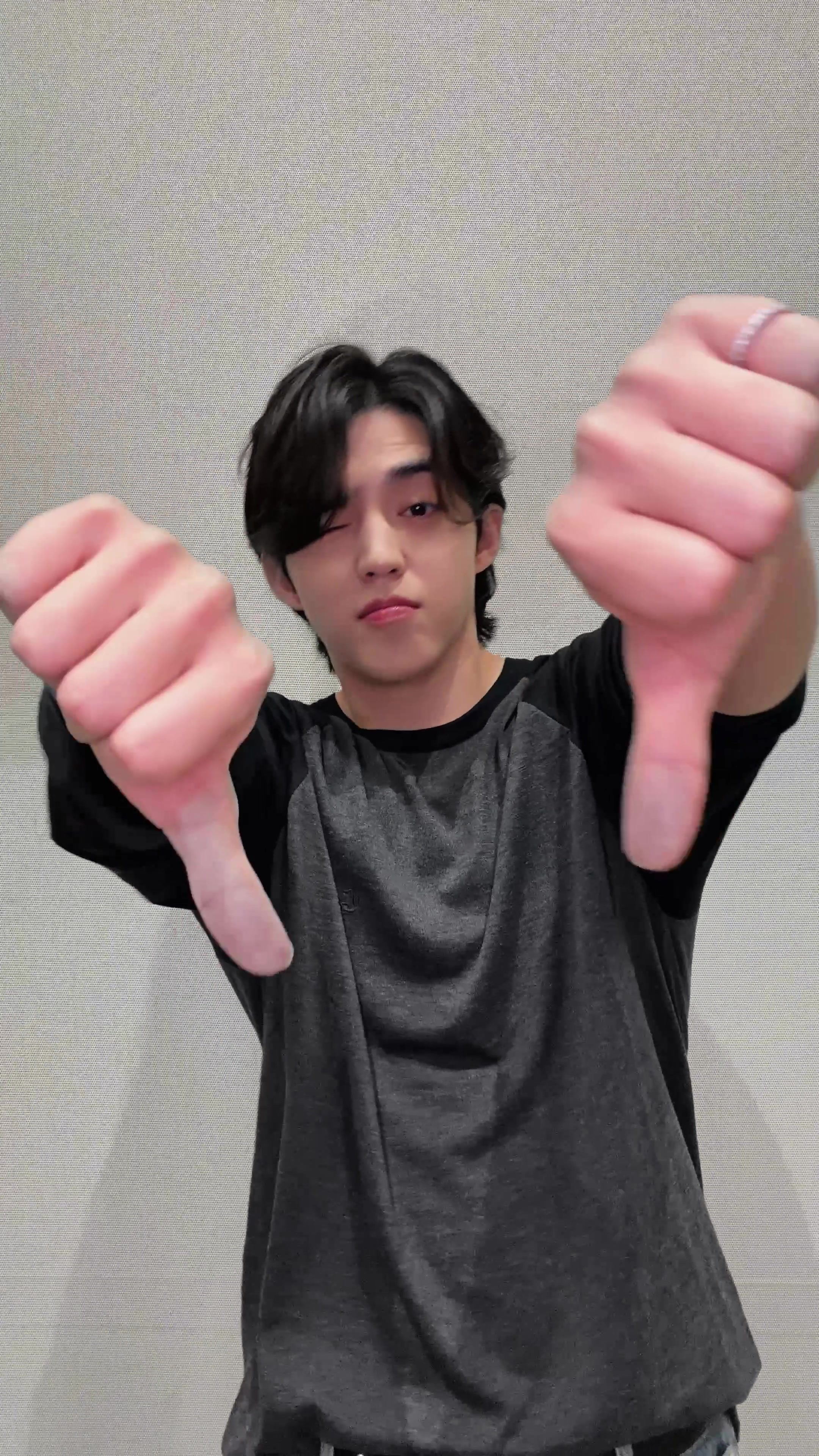 @SEVENTEEN
