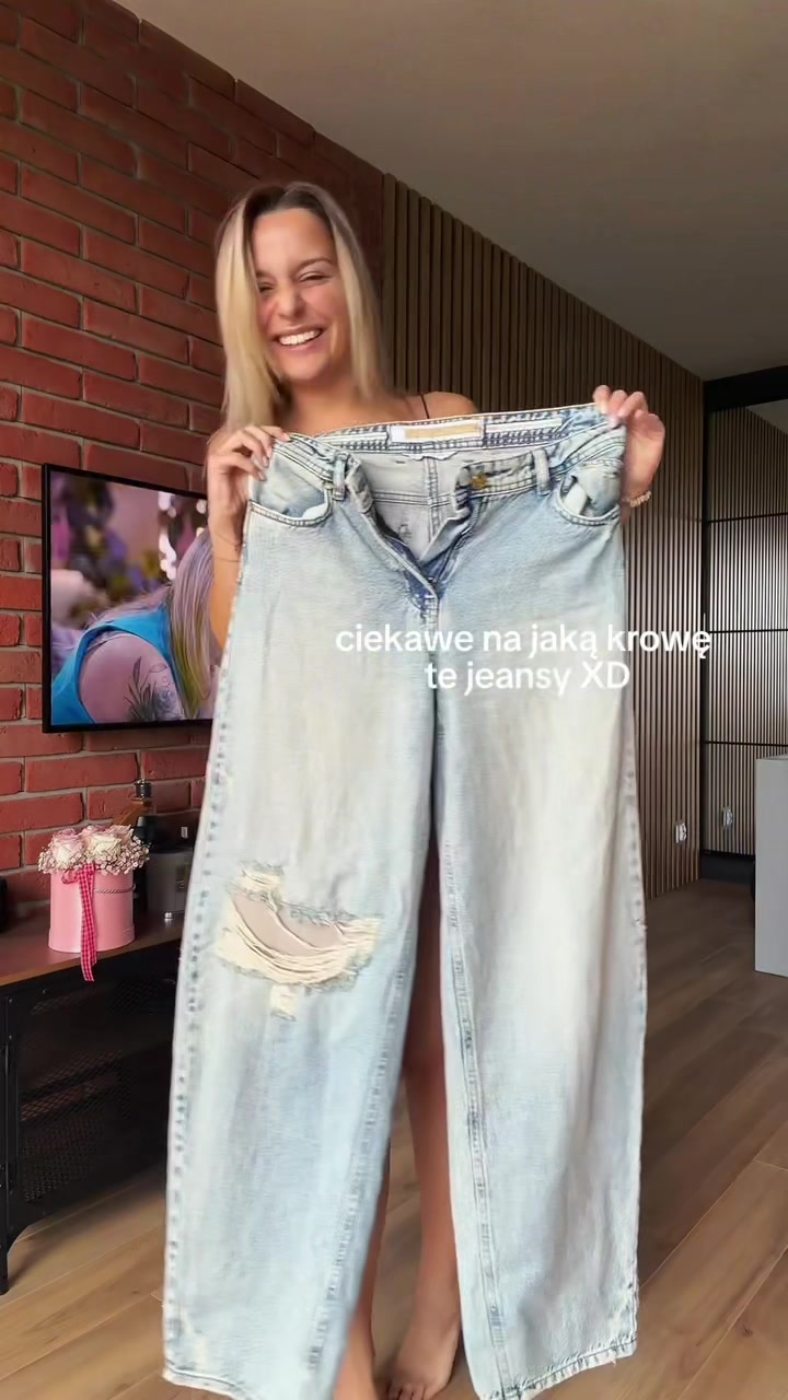 @niegrzeczka🐚