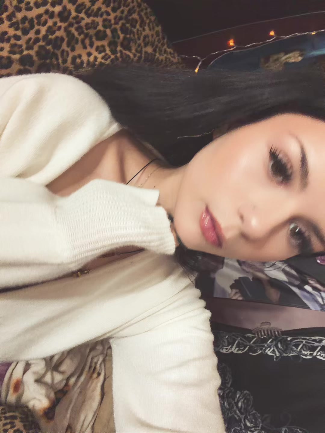 @leftcheekqueef