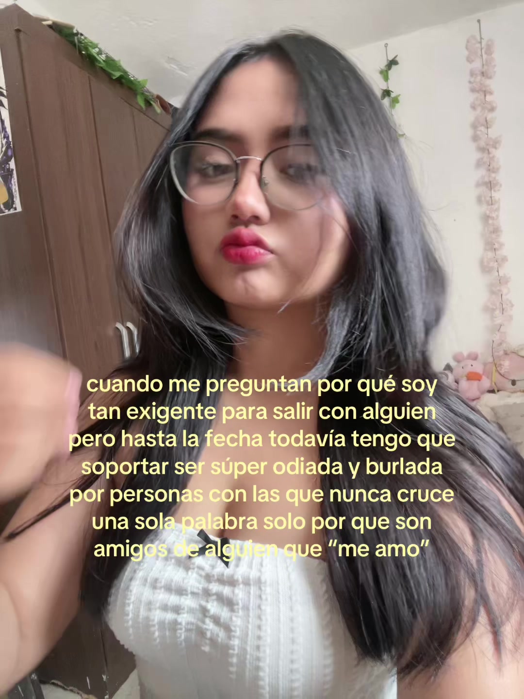 @inxy ♱