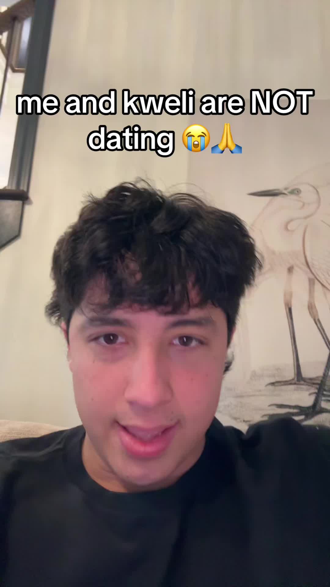 @itsryanconklin