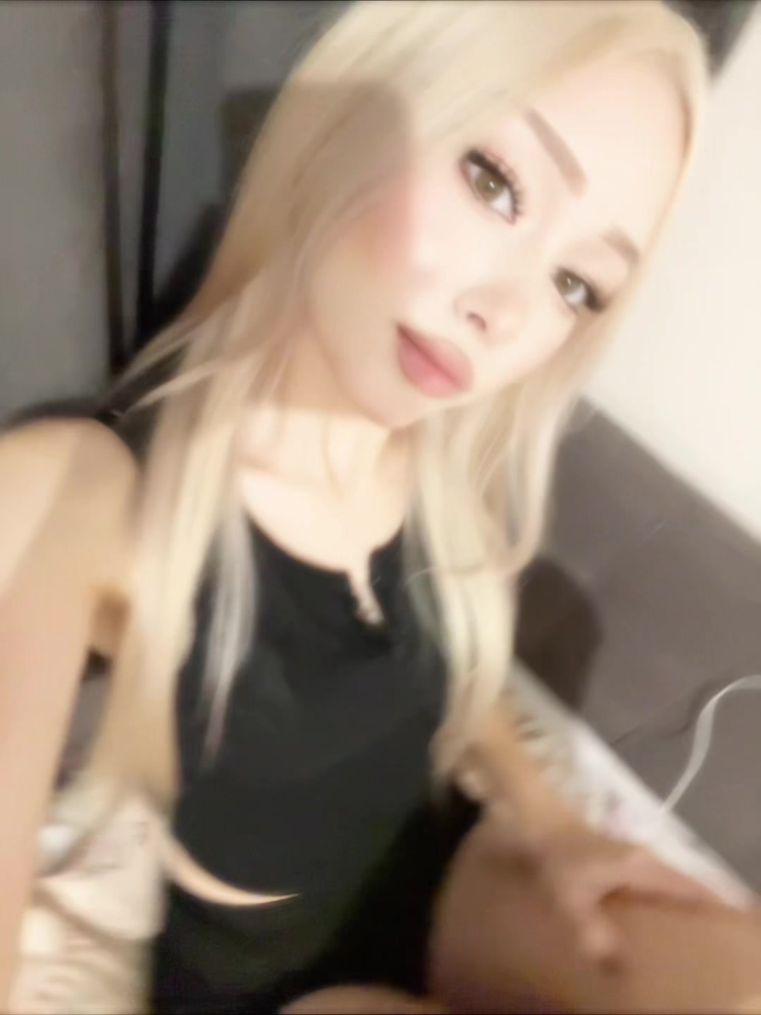 @Эльчик 🍓
