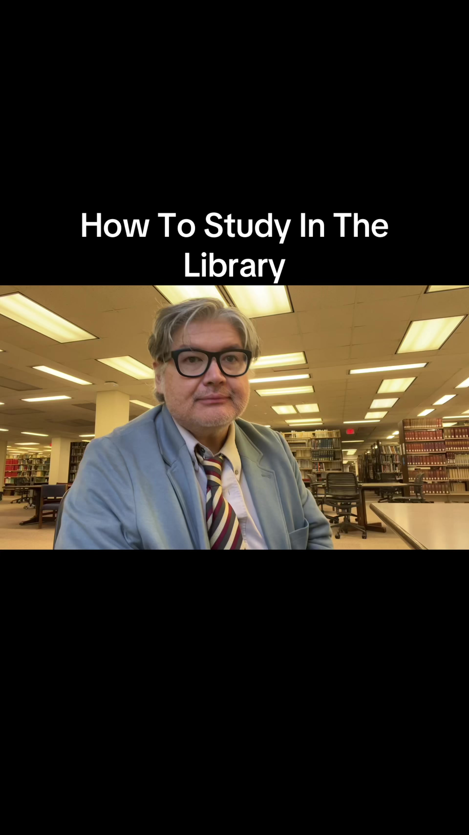 @herbertmidgley