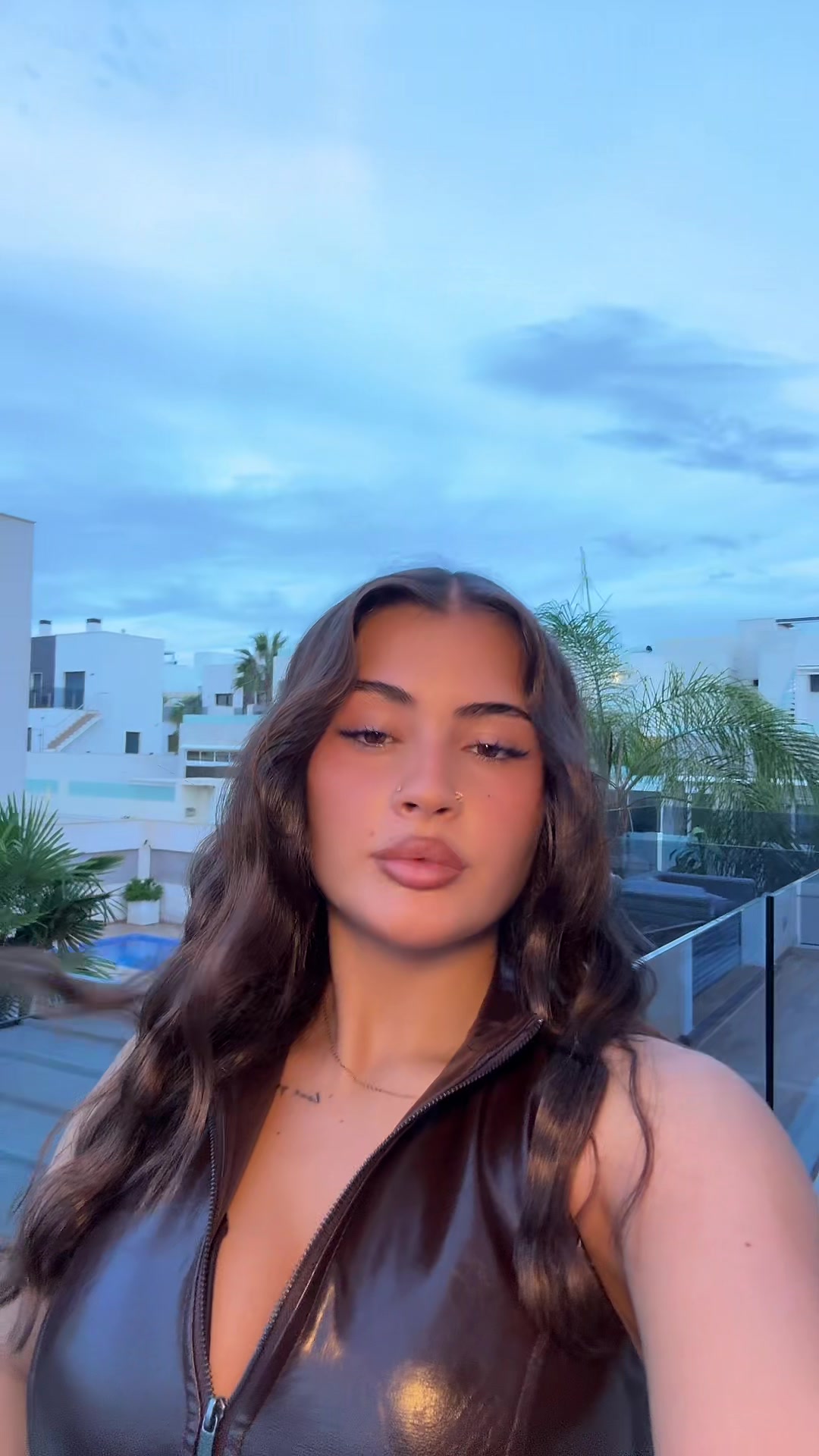 @Niki
