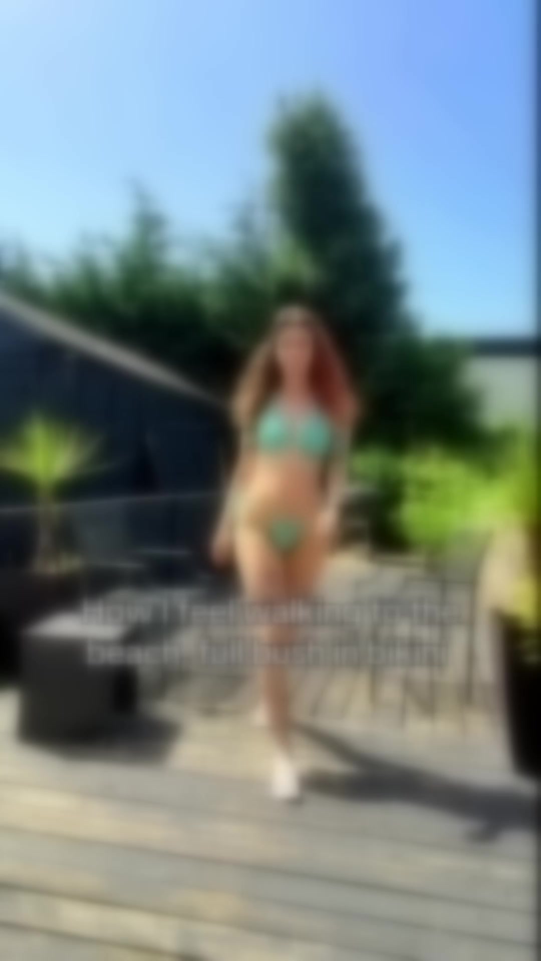 @onthhiu862