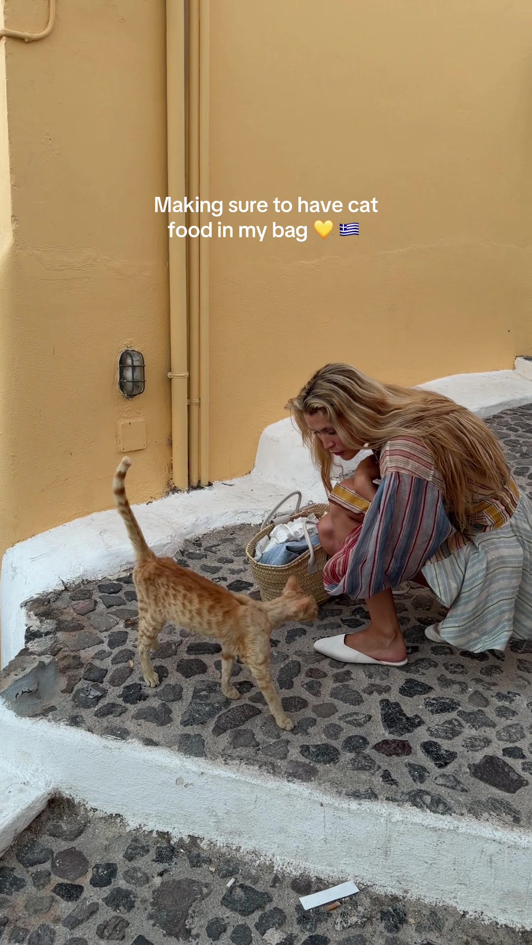 @Chloe Lecareux ☕️