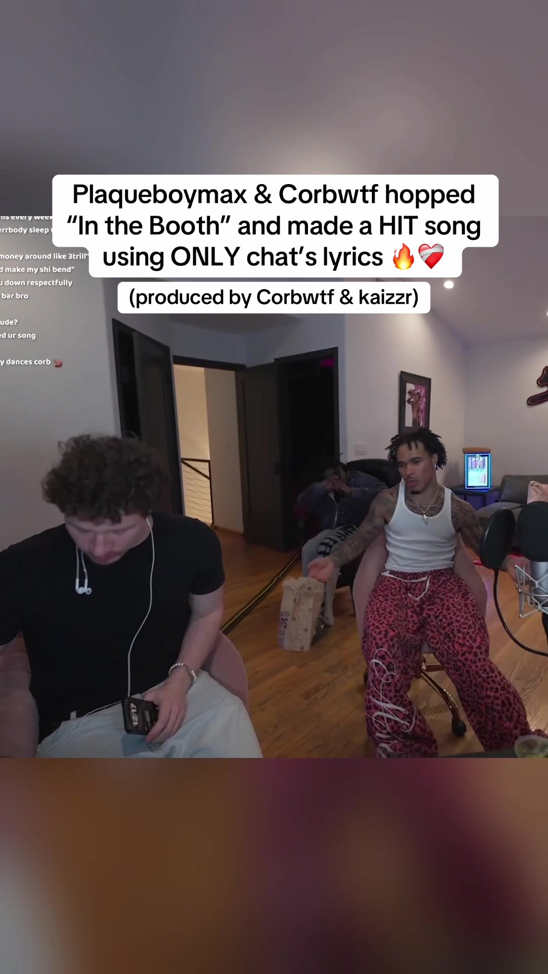 @Corbwtf