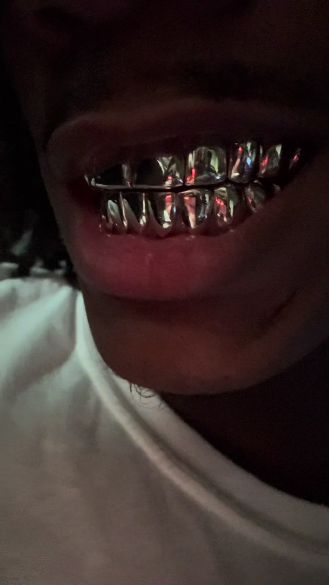 @ItsTylers🇹🇹