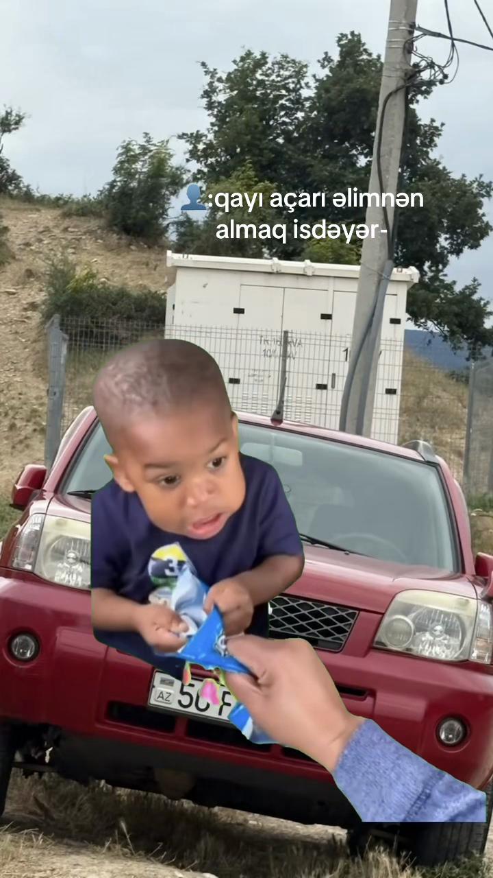 @𝓨𝓾𝓼𝓲𝓯𝓸𝓿