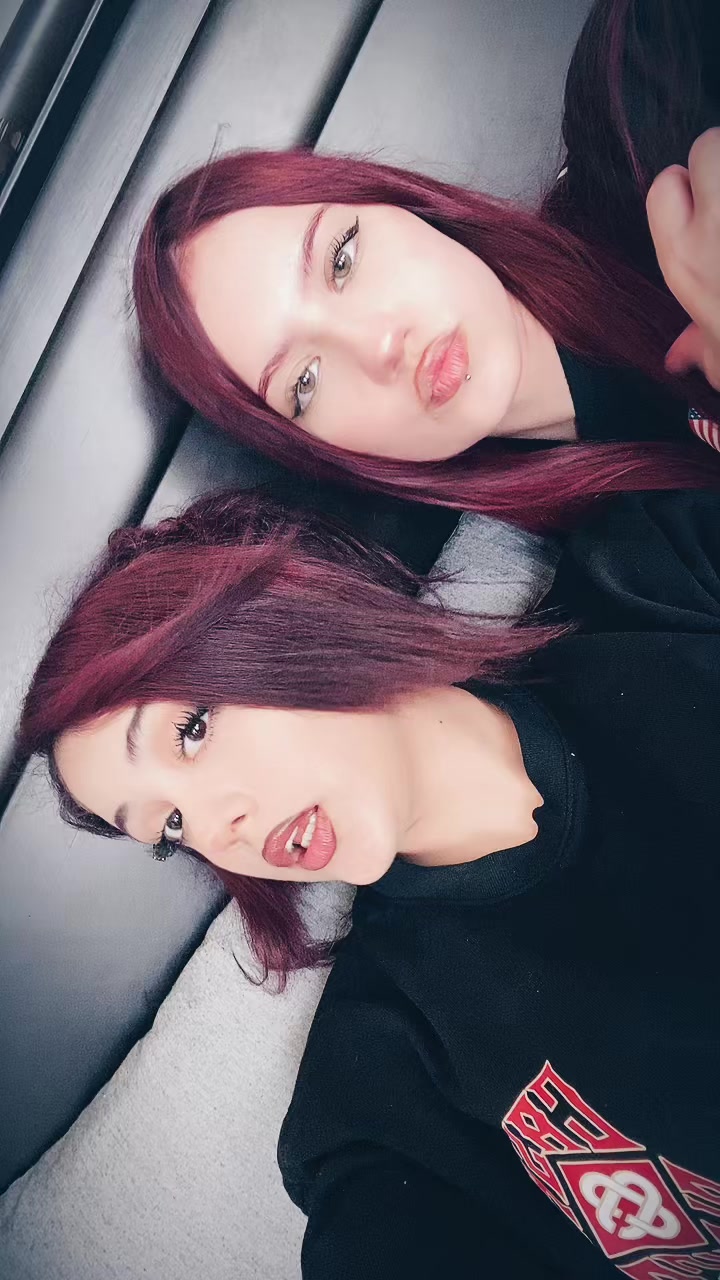 @çaki🦈