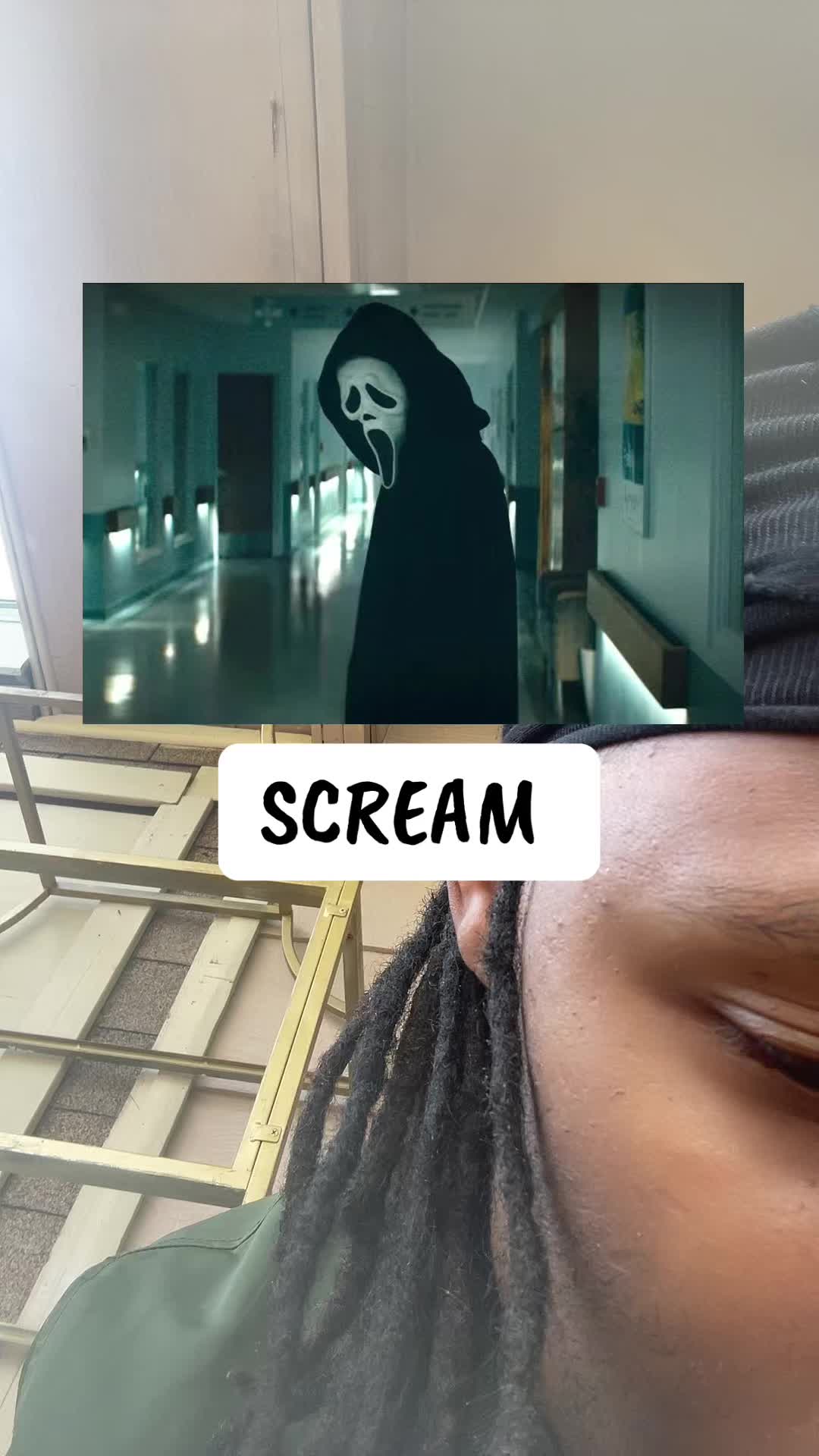 @Gixx