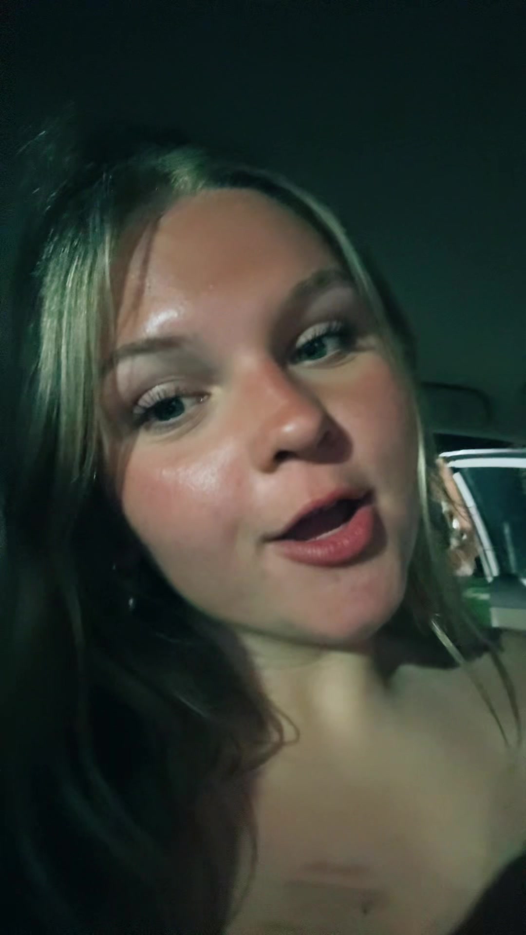 @riley.main