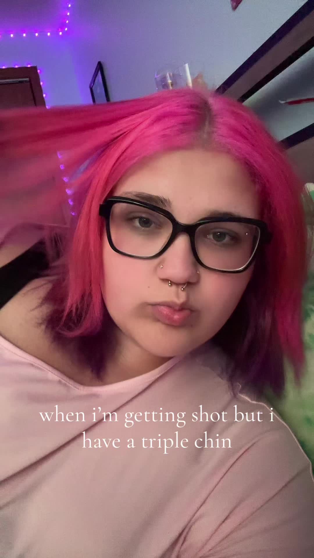 @𝒶𝒷𝒷𝓎❦