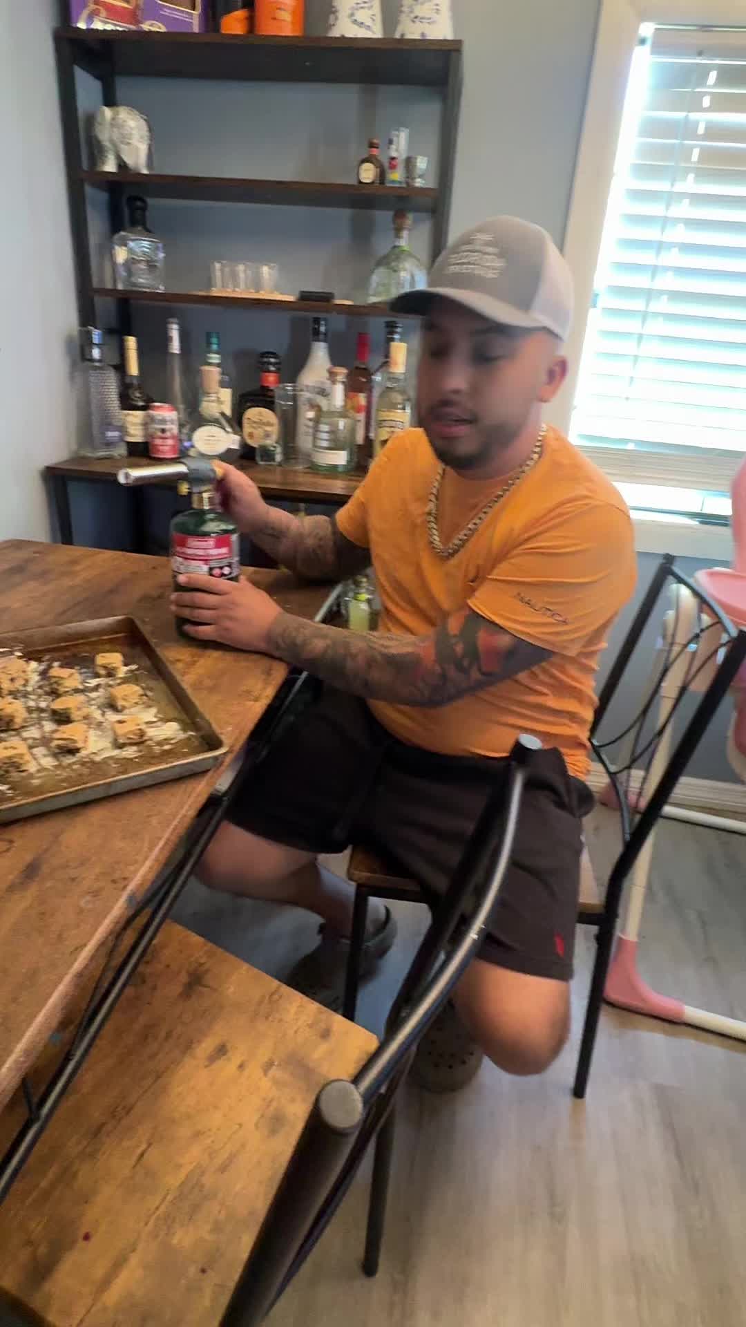 @Cruz561