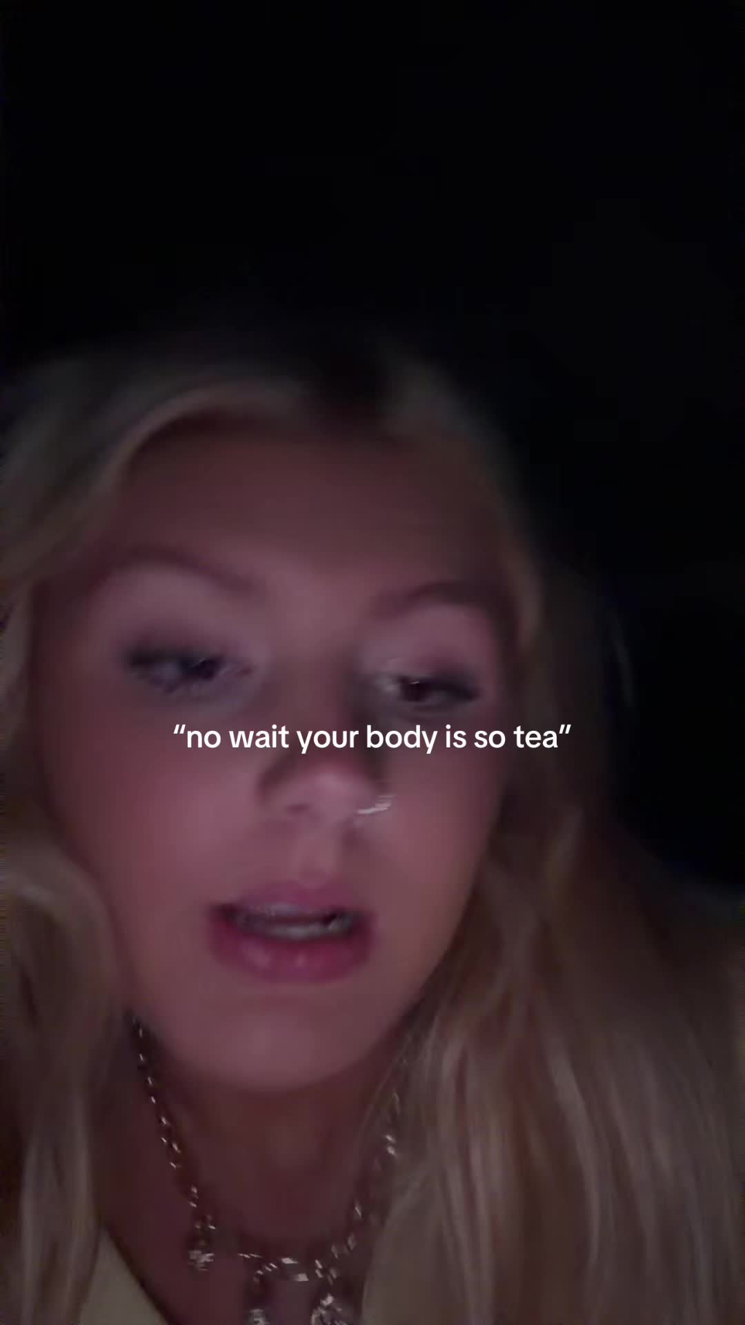 @Barbie