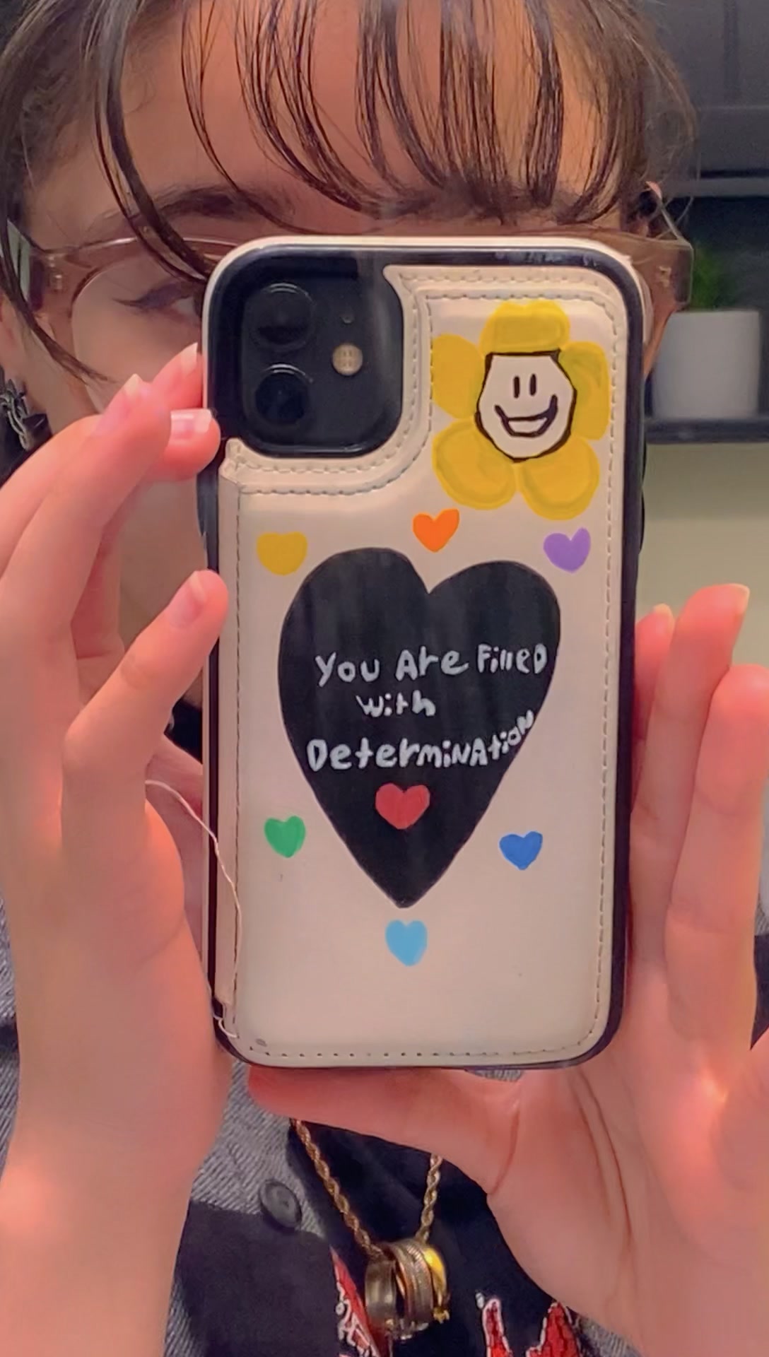@niecethegamer