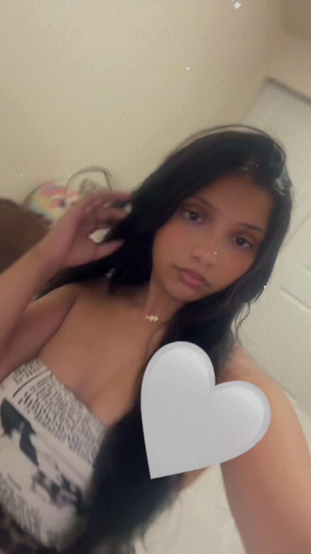 @emasandu3