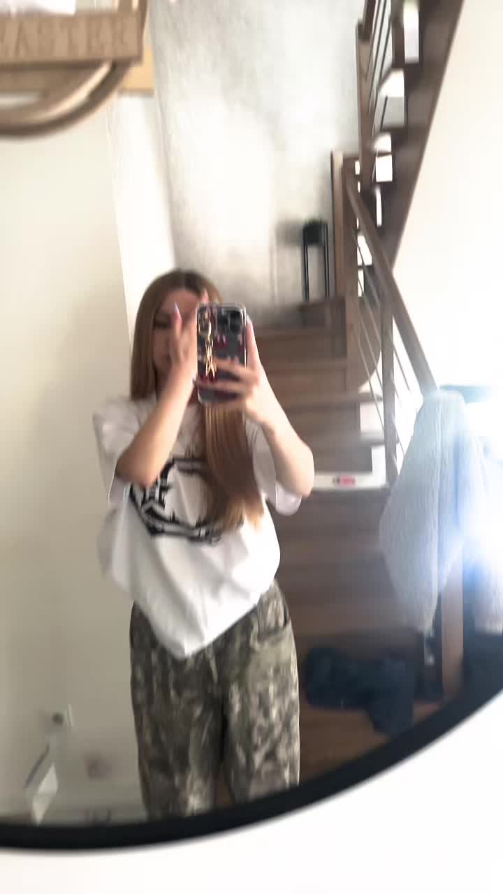 @IG:vikusiaa_a_💋