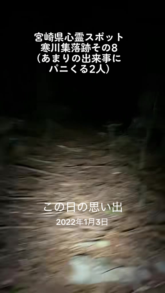 @👻ブレアのとげぴ👻