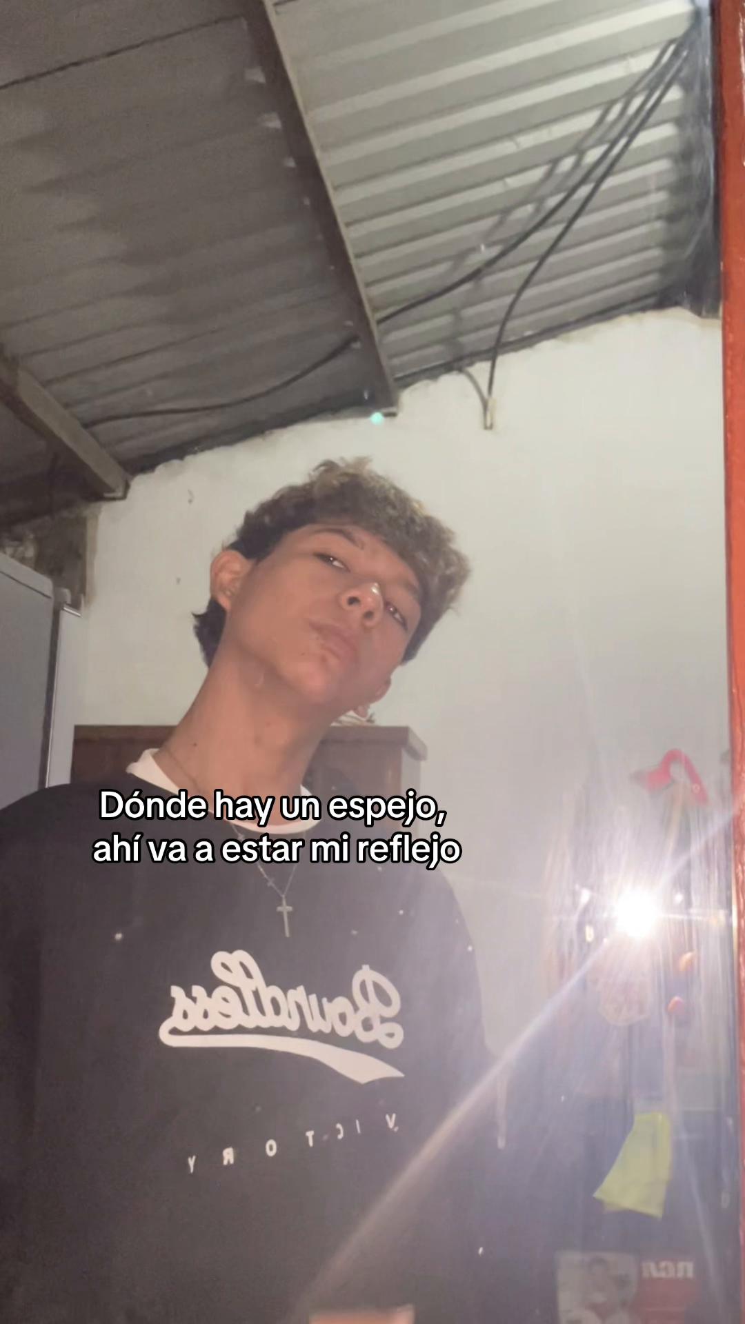 @1z.mauricio1_