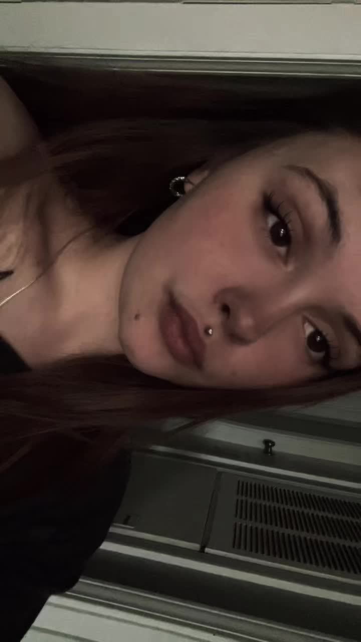 @Alex mf Fleenor 🤪