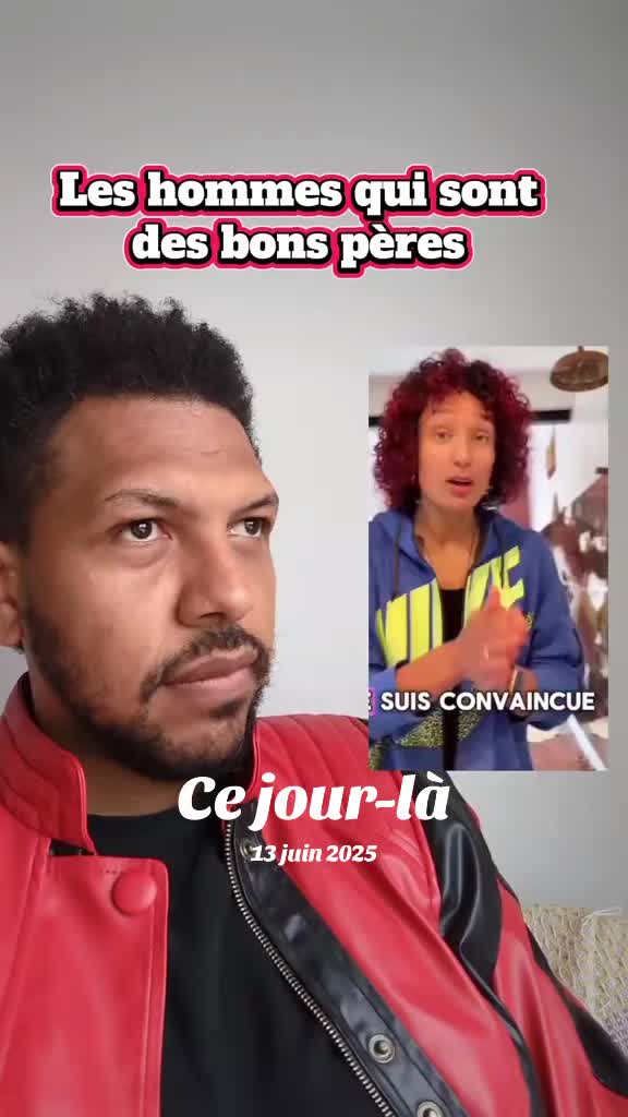 @Stylouish