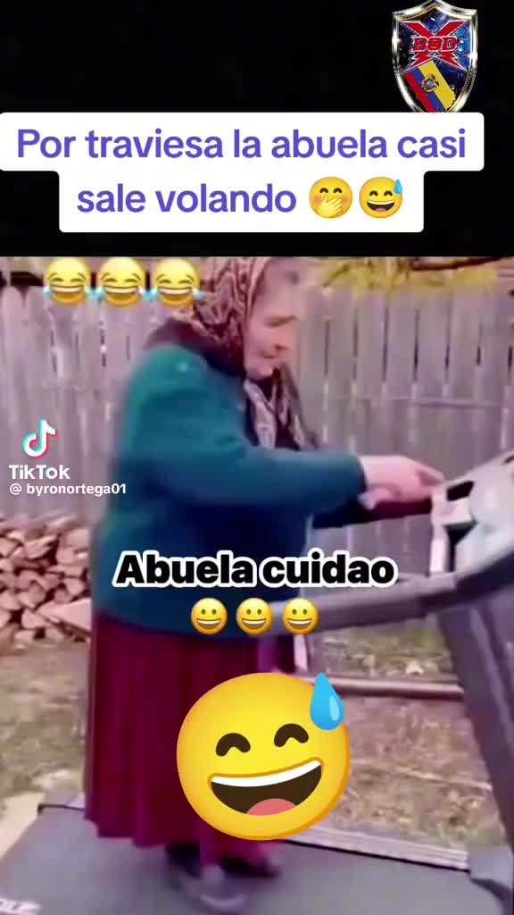 @Jass