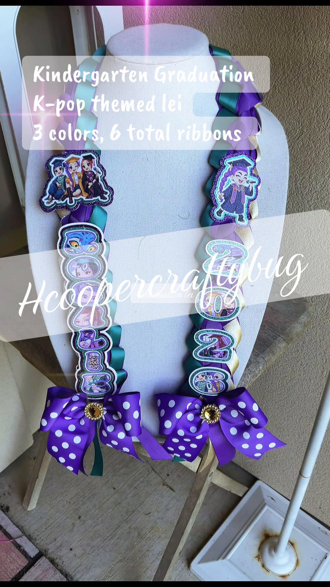 @Crafty Bug 🪽💜🪽