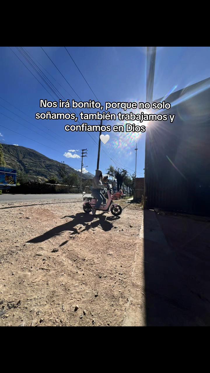 @miilagros0606