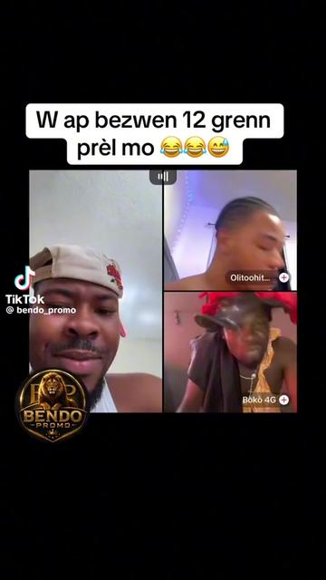 @Ha&iuml;tiThomas❤️
