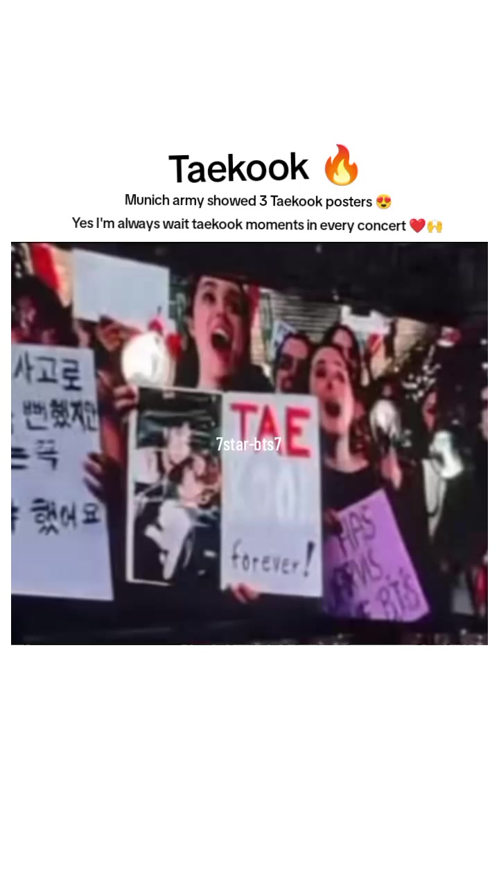 @Princess of ot7❤️🔥