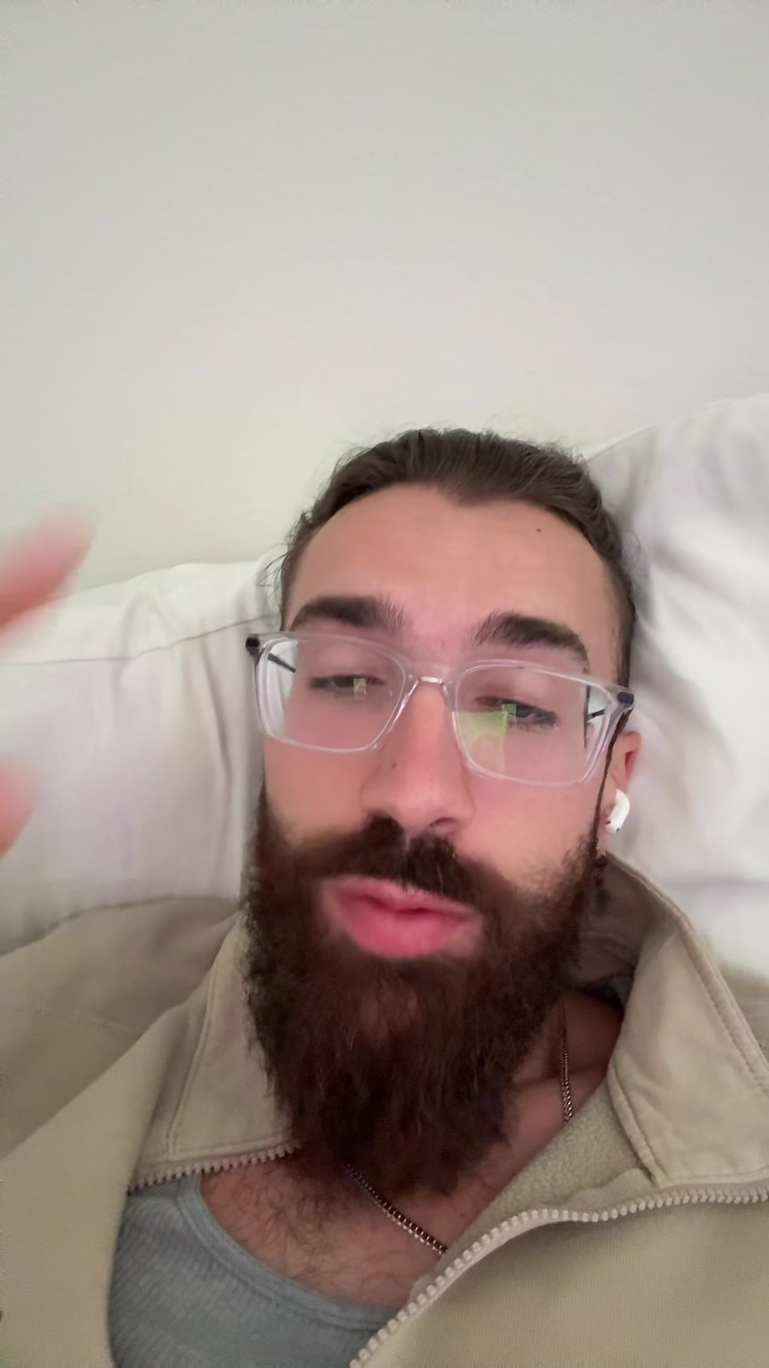 @G