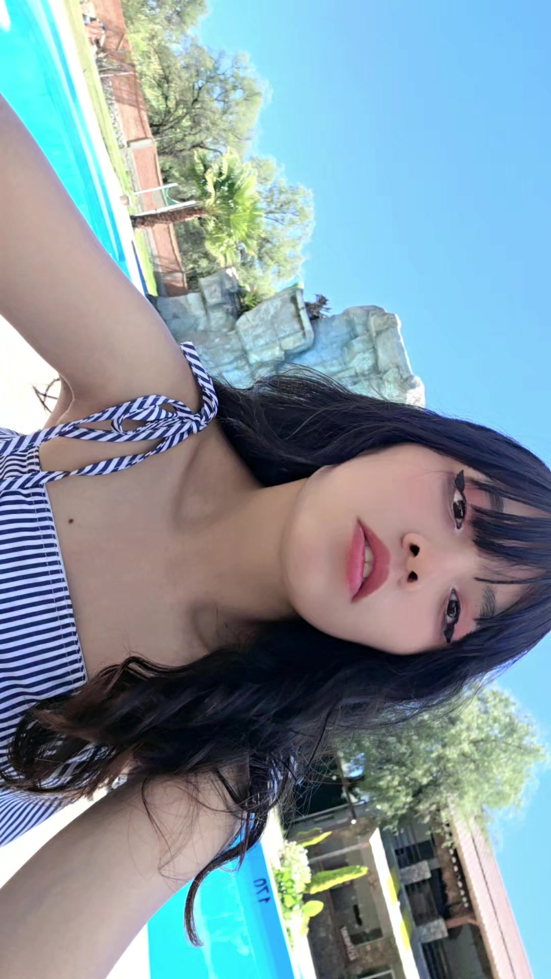 @🐍♡⭒Āᵣคc℮𝗅ı⭒♡🐍