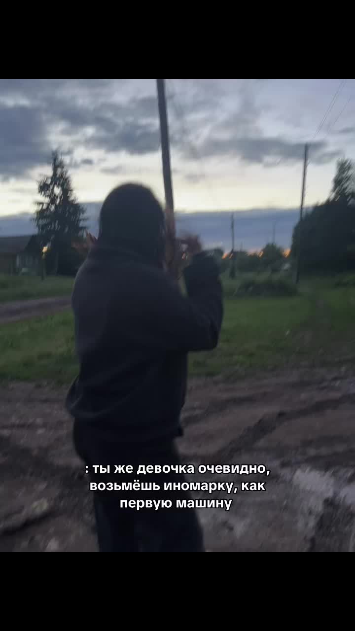@🇷🇺🪖Патриотка России 🪖🇷🇺