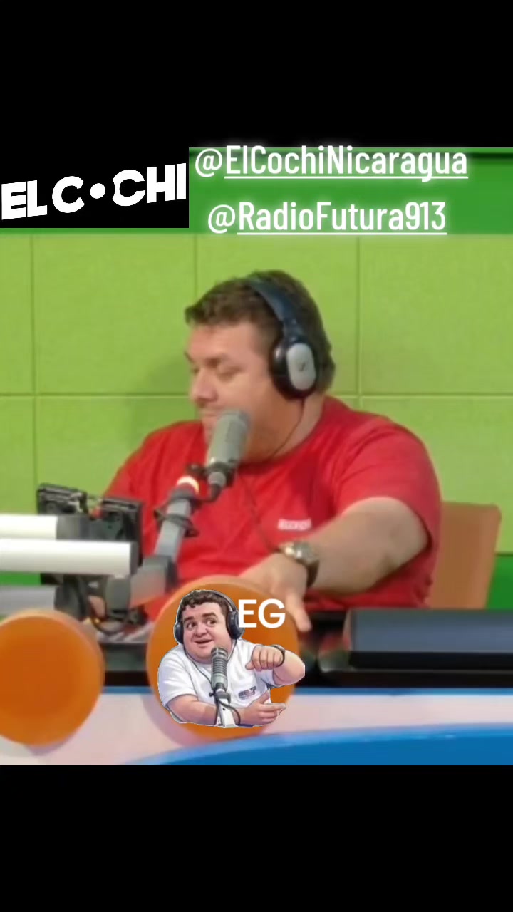 @Elvis Gomez