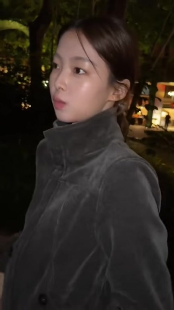 @🥀