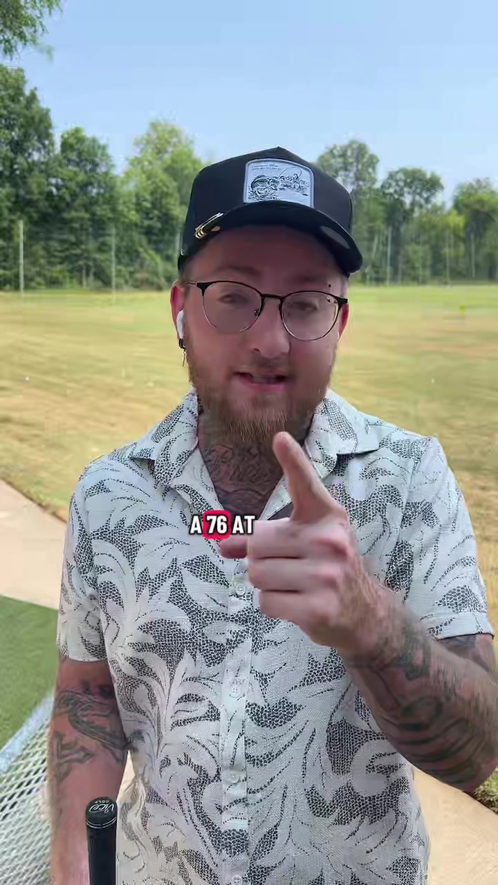 @Mrrice🌾